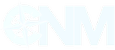 CNM 2024