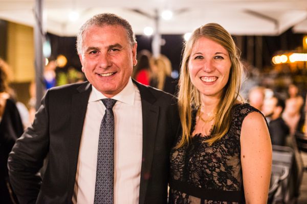 pic-5824-124EDE487E6-BFB7-537D-0750-56761093ECA7.jpg