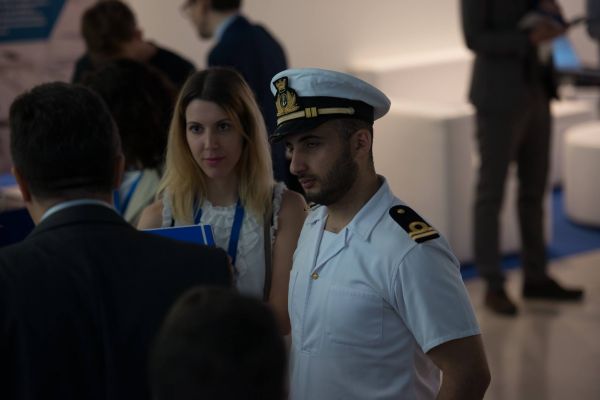 0037C1E6CC07-707A-5AC6-AEFE-36AFA86907FD.jpg