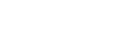 nav2018