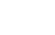 NAV 2025 - ATENA